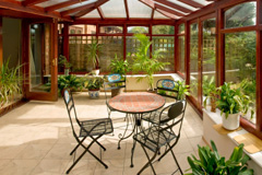 Wixoe conservatory quotes
