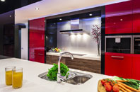 Wixoe kitchen extensions