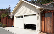 Wixoe garage construction leads