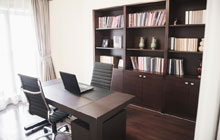 Wixoe home office construction leads