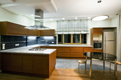 kitchen extensions Wixoe